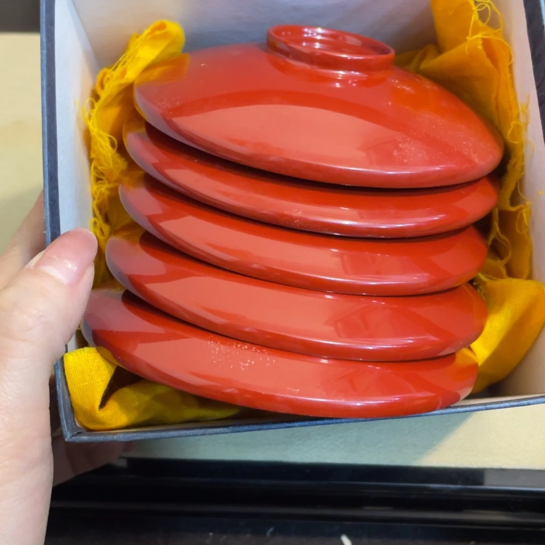 -微瑕_ 回流物品，不是全新