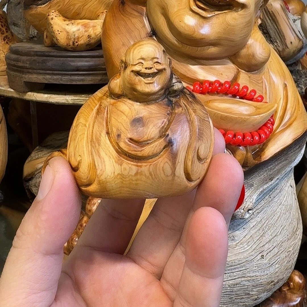 柏木(崖柏)111111111111111