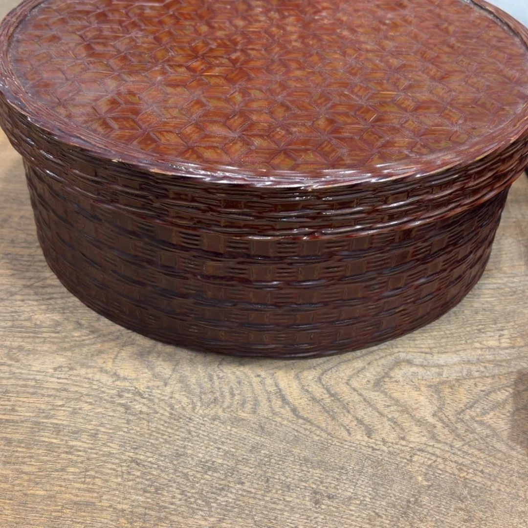 般若中古美术工艺品