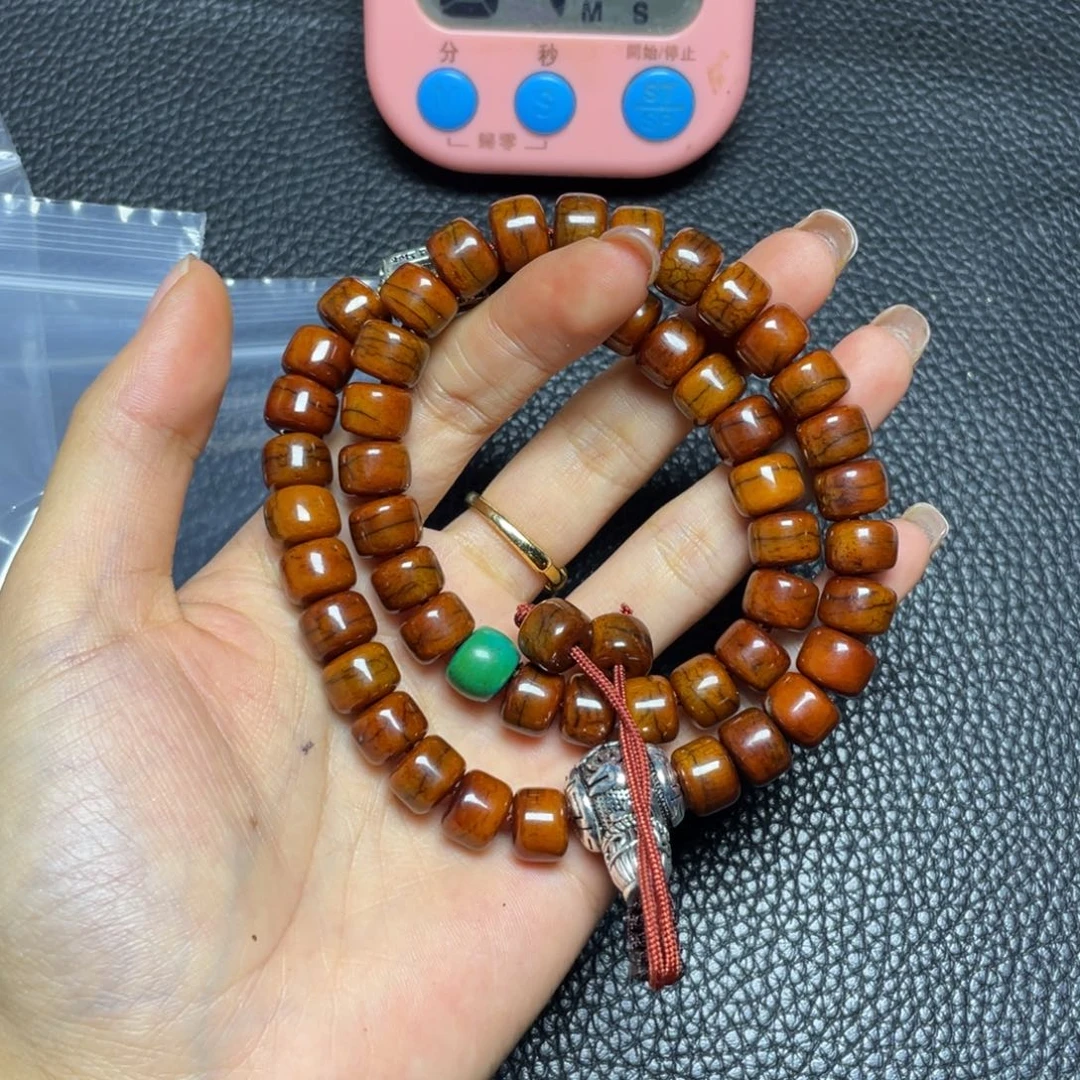 无***谓藏式风格设计风格