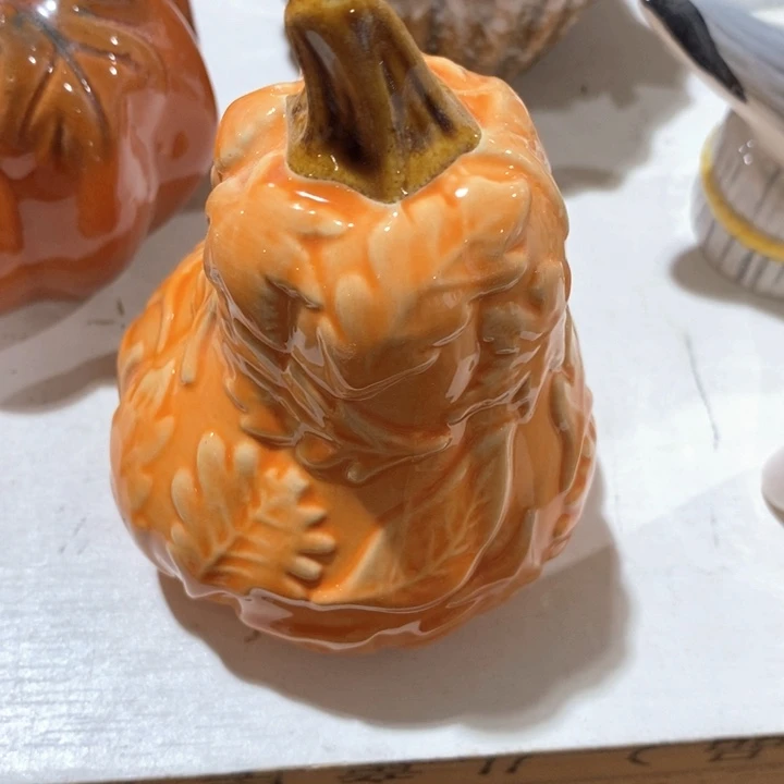 摆件陶瓷树脂材料