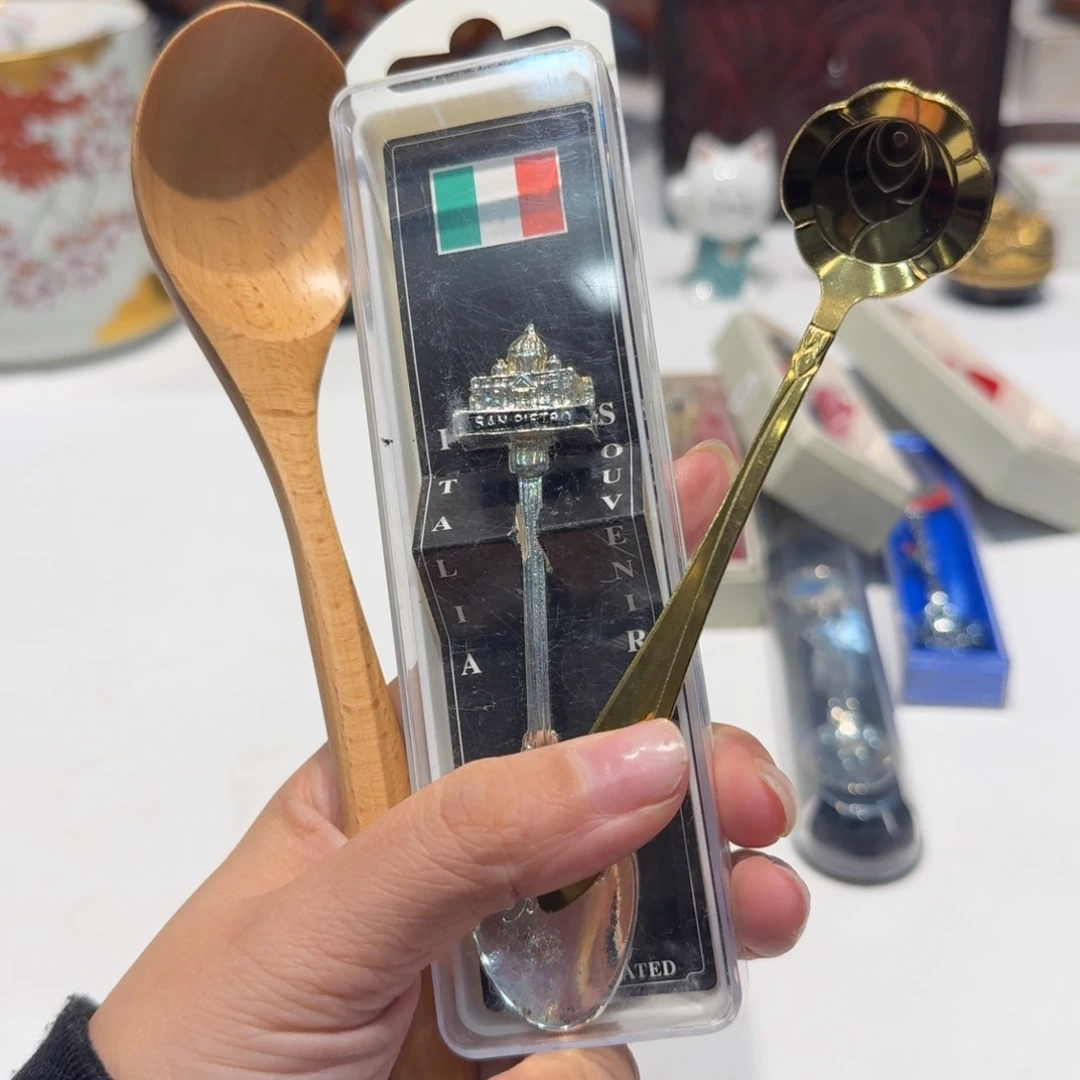 瓷片噢噢噢噢噢噢噢噢噢噢噢噢噢噢