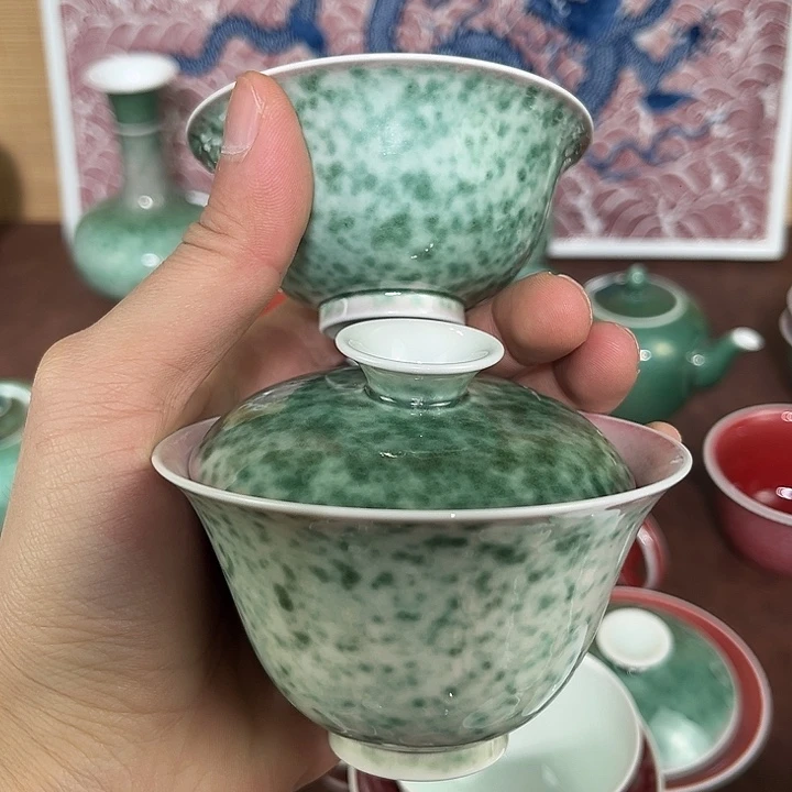 陶瓷陶瓷陶瓷陶瓷陶瓷