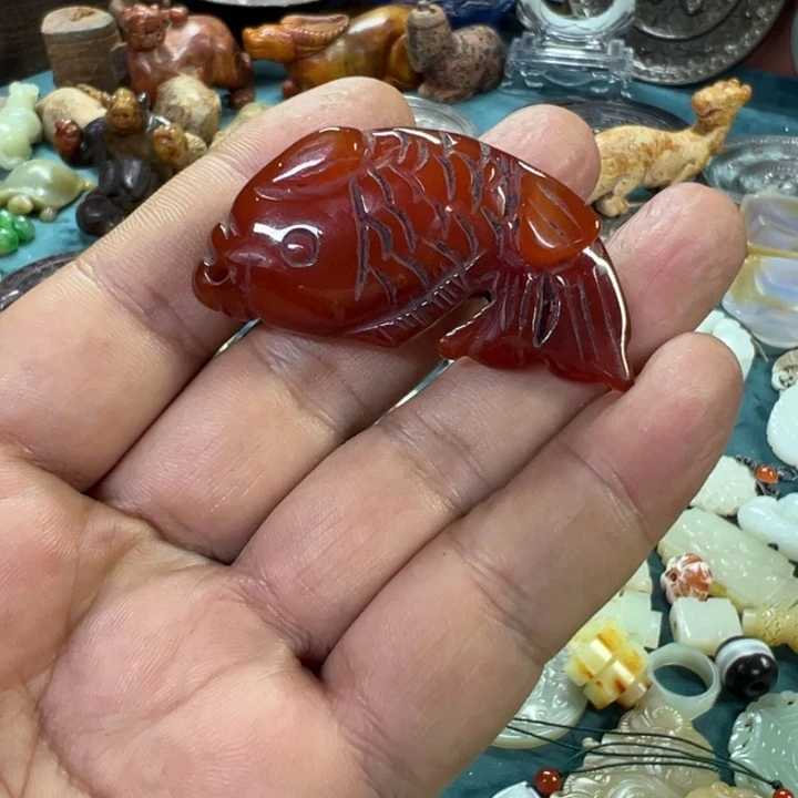 10颗谢谢老师的支持谢谢