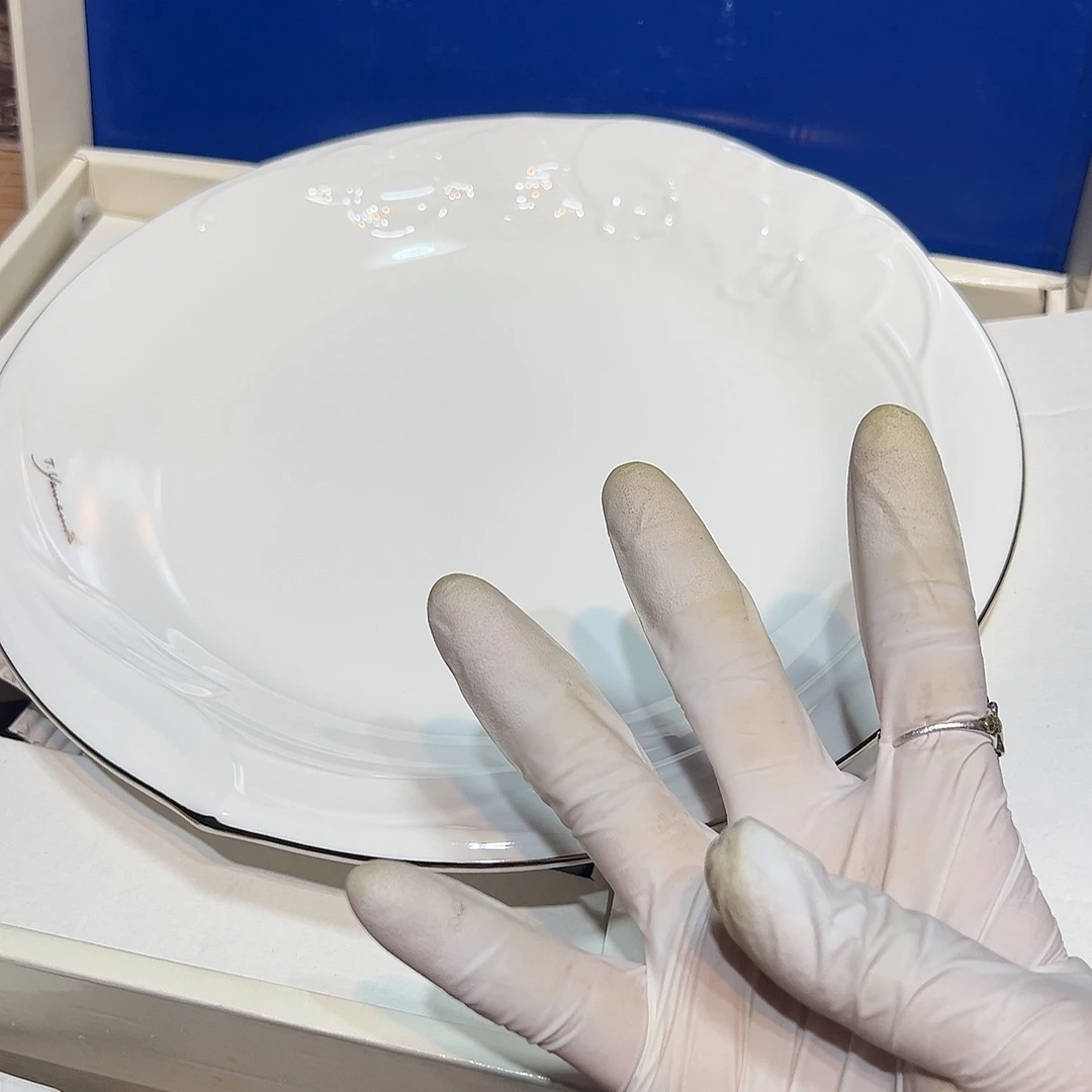 瓷片瓷器满58包邮包邮包邮