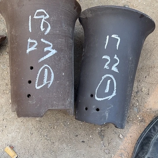 紫砂工艺厂……紫砂工艺厂……