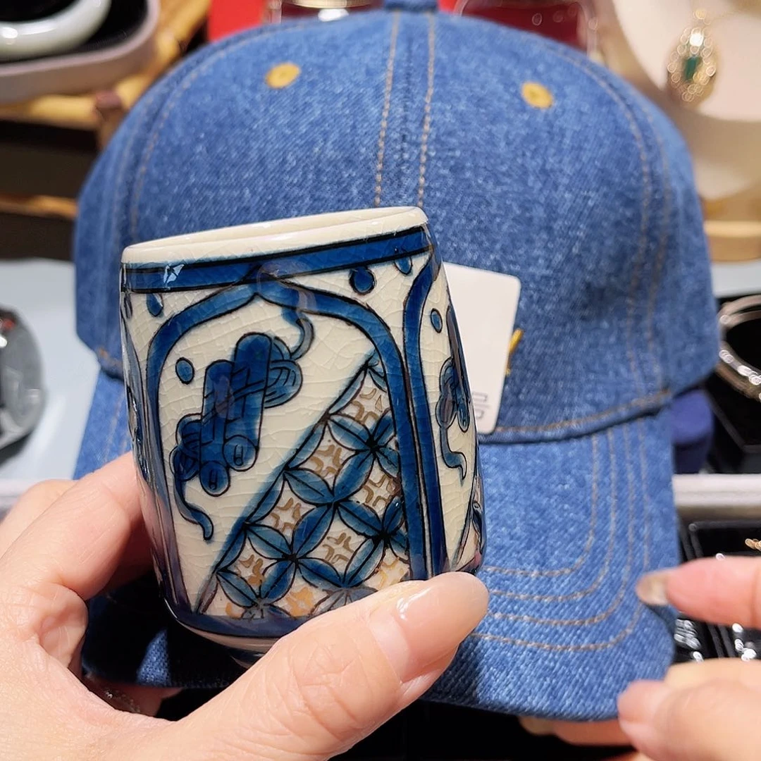 瓷片tywyutwyutuzwyututu