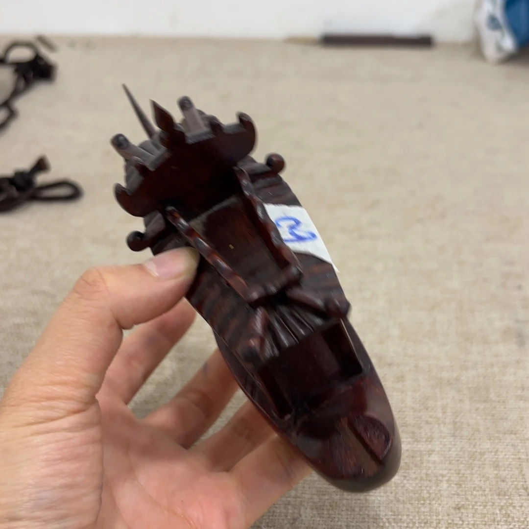 非常好看漂亮的物品