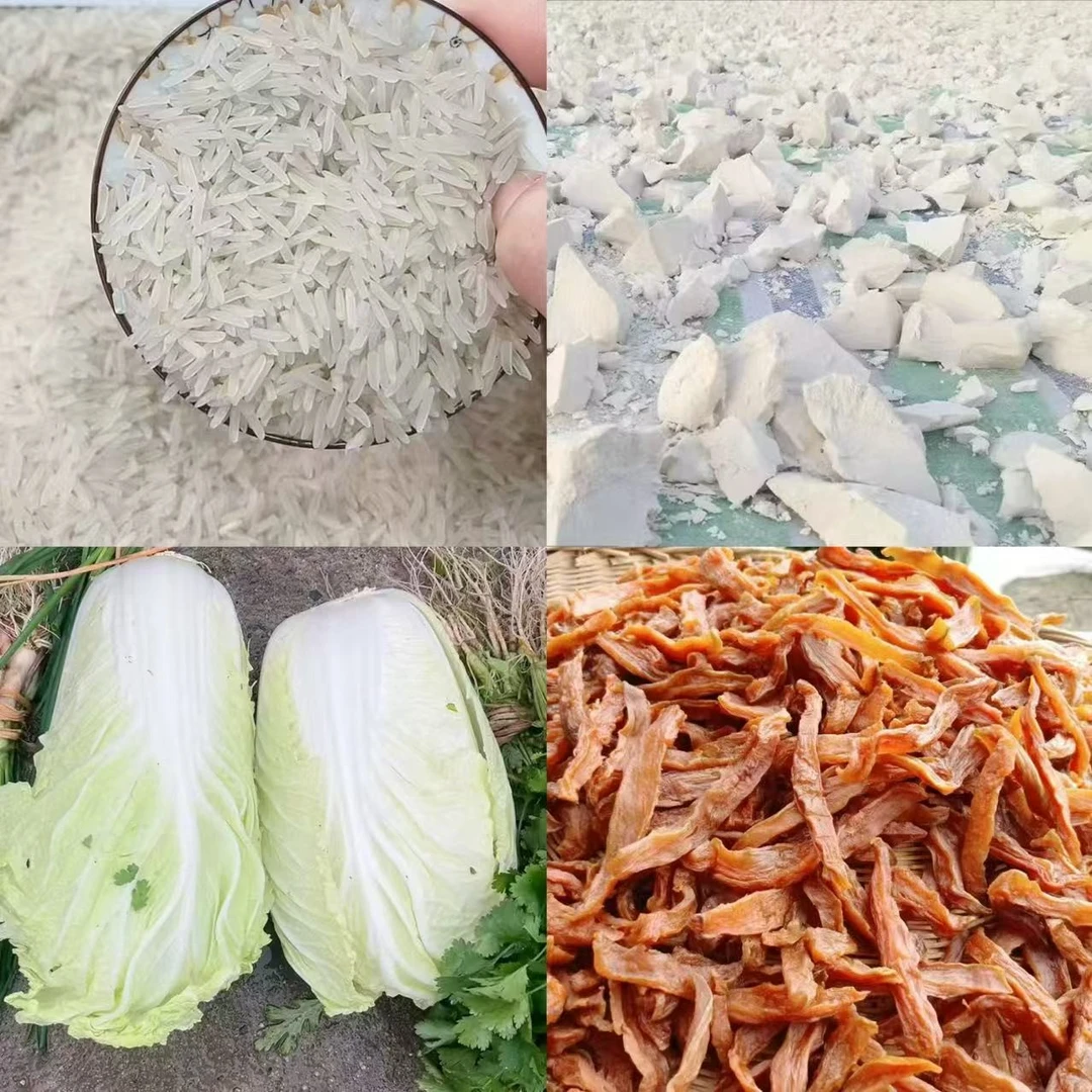 农家自种，各种小蔬菜白菜好吃下饭