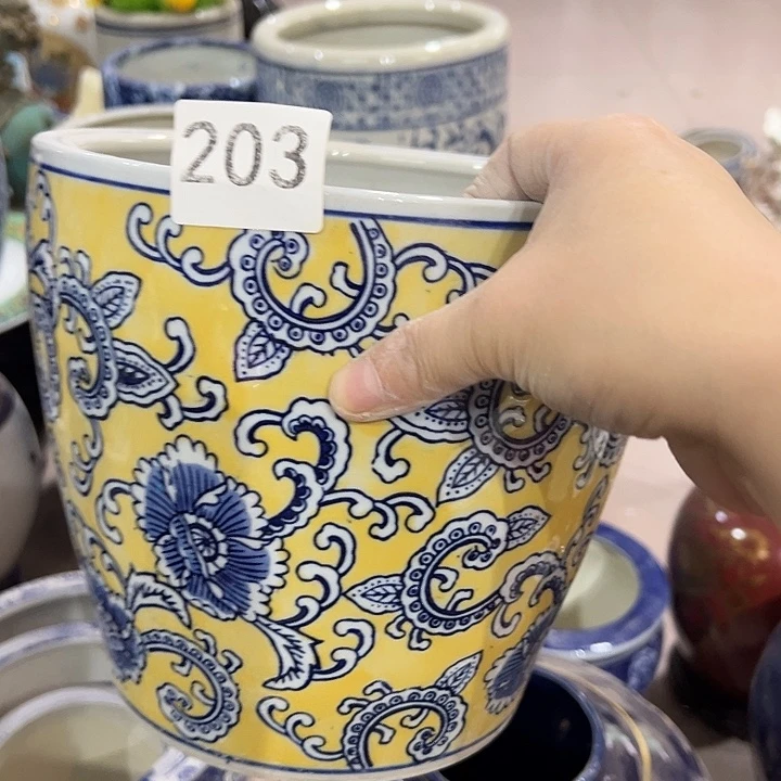 瓷片瑕。。。。。。。。。。。。。。。