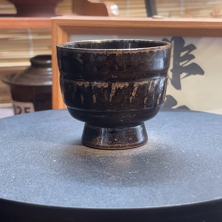 非白手作000主人杯60ml