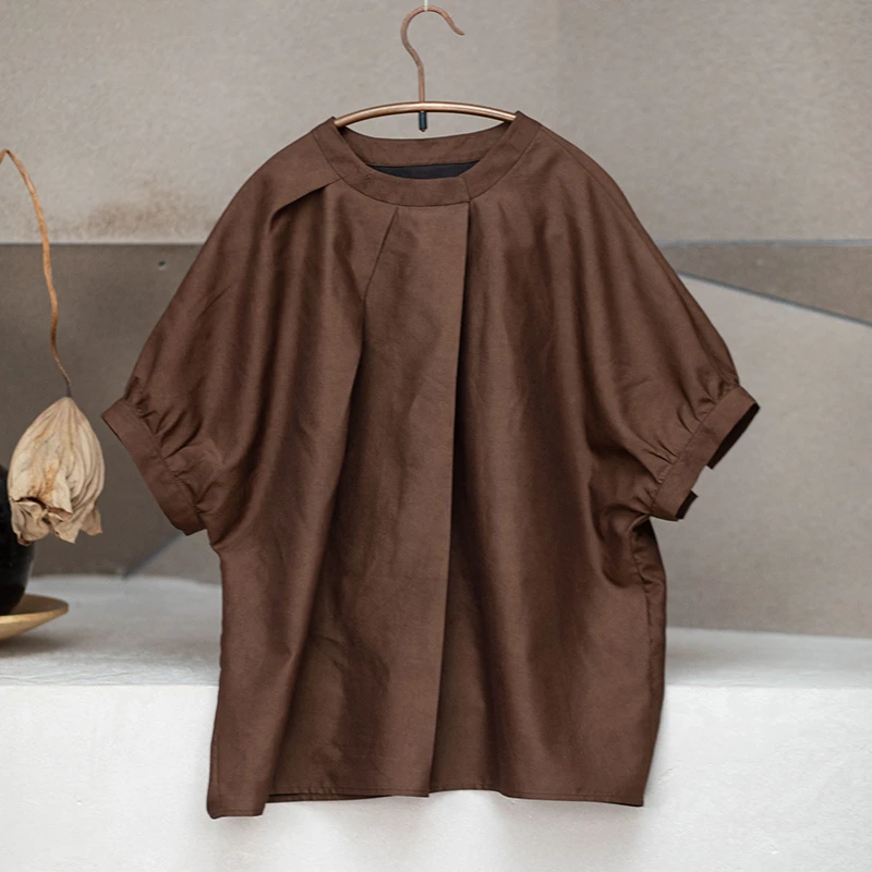 youyuansu/幽元素原创女装