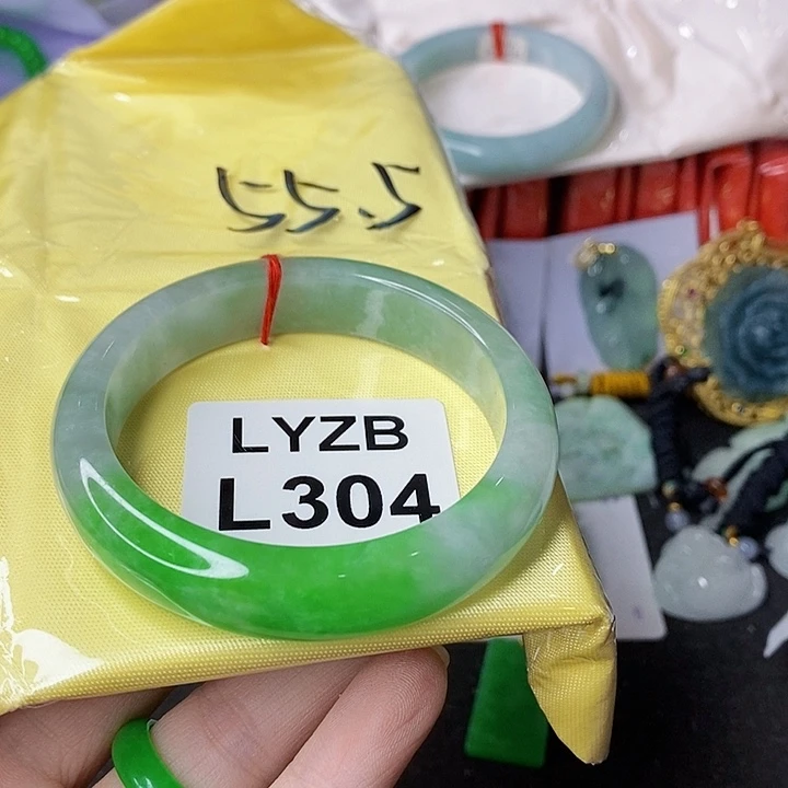 一图一物图片为准叶*姐