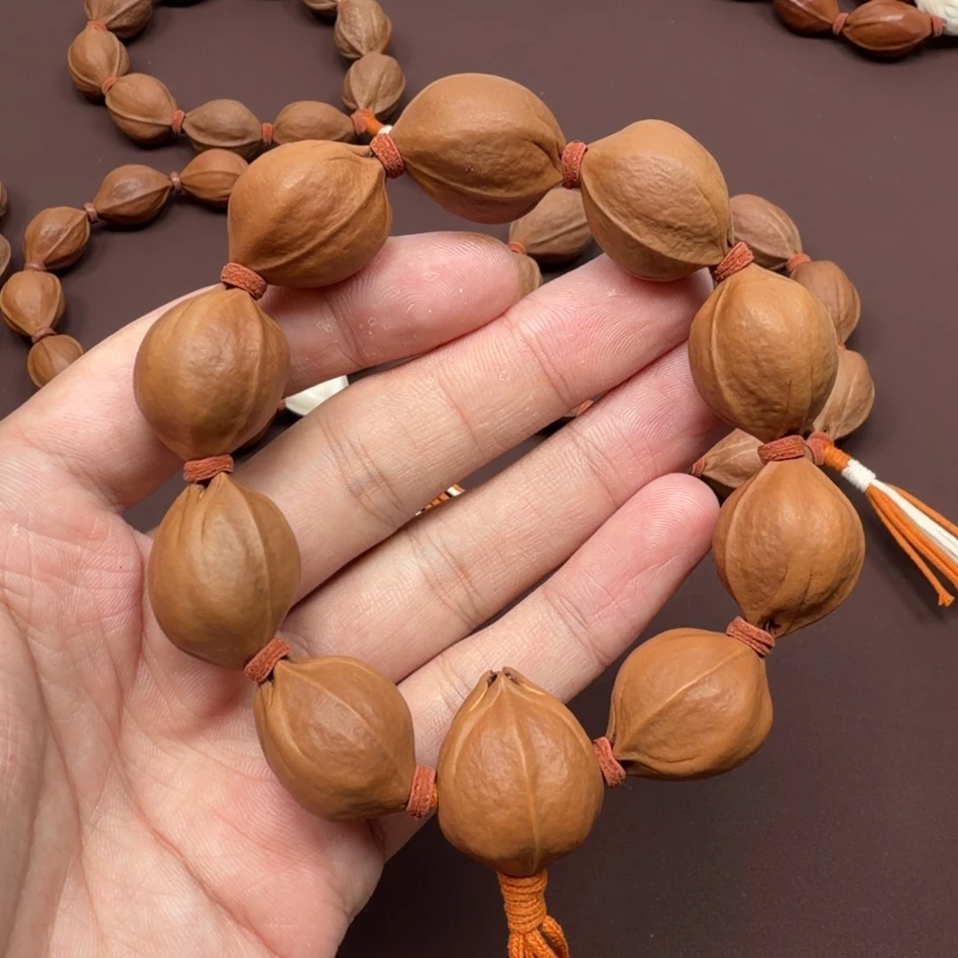 21✖️26 原生态梅林铁核