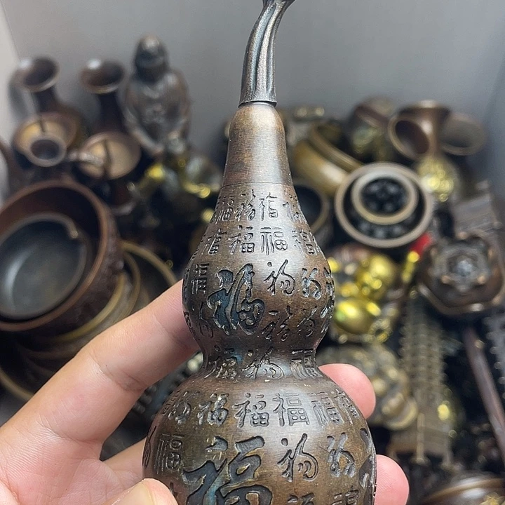 健健康康平平安安