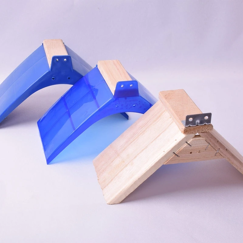 鸽子用品用具实木息架鸽子站架实木栖架鸽子站台公棚架赛鸽用品