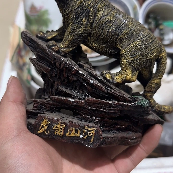 许***安扇子fyfgggggghghg
