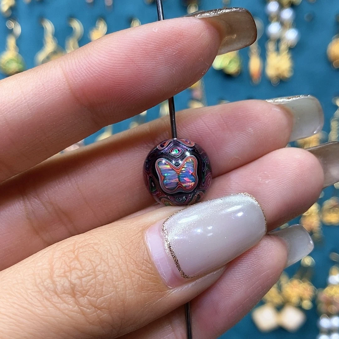 神匠大漆……………………