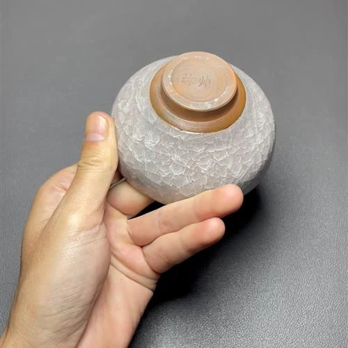 【闪购商品】茶盏-10132..........