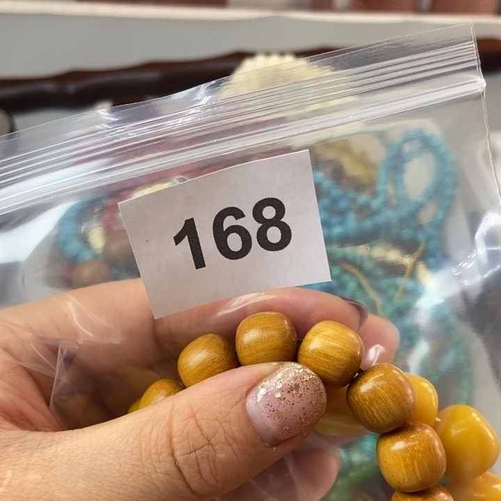 大果紫檀（缅甸花梨）上**丹168