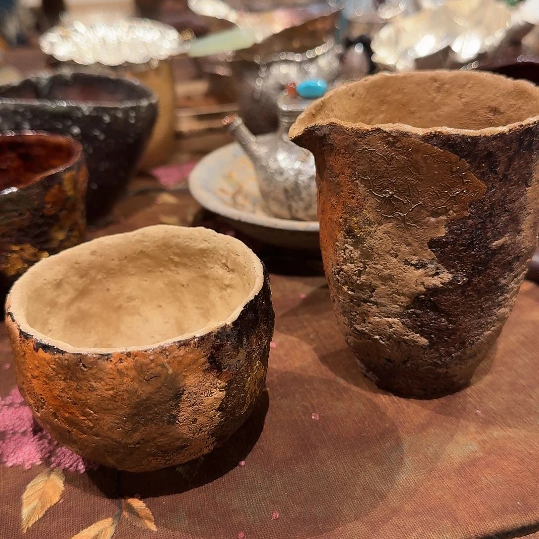 月*?王伯杨老师老岩泥主人杯