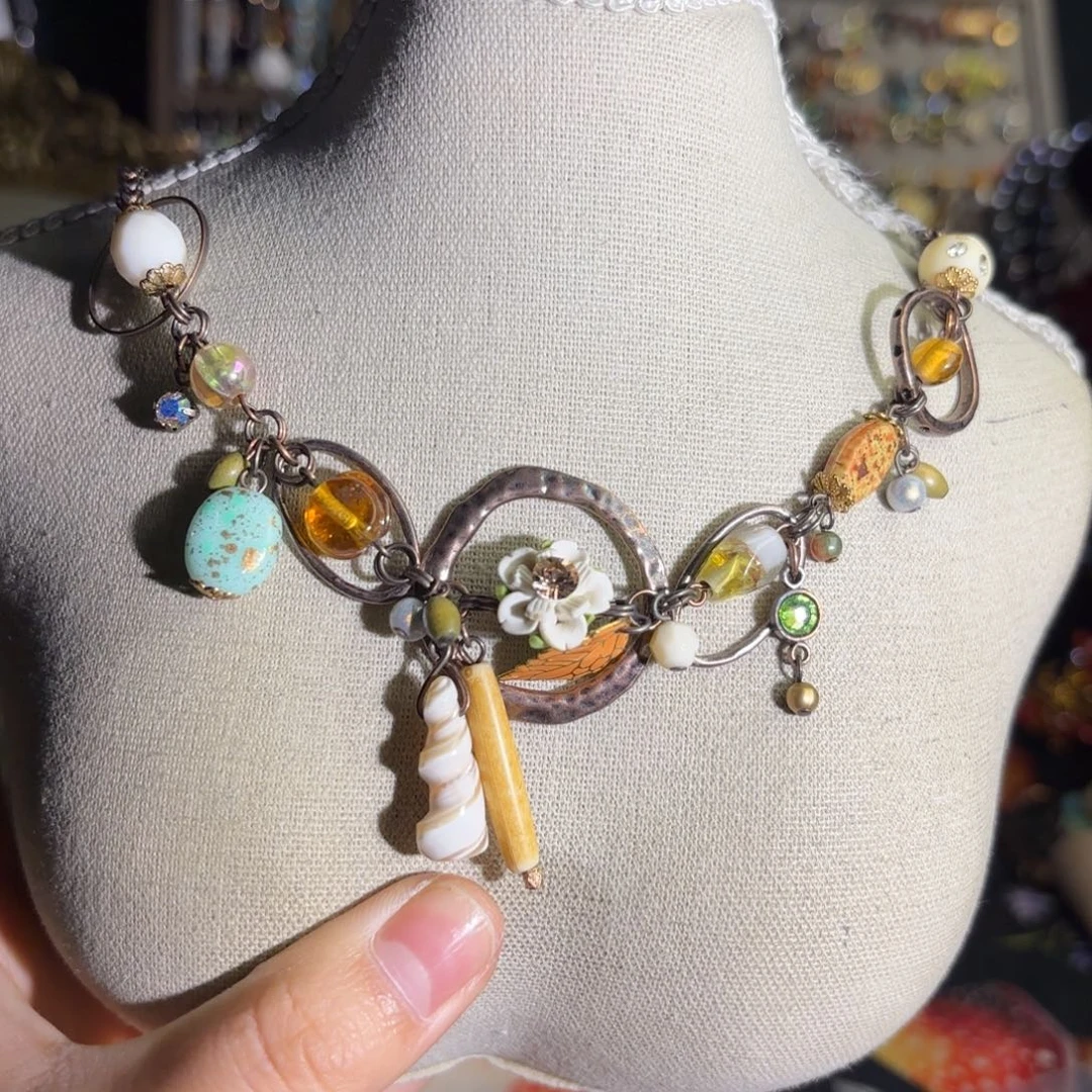 花岗石纯铜锡合金纯铜