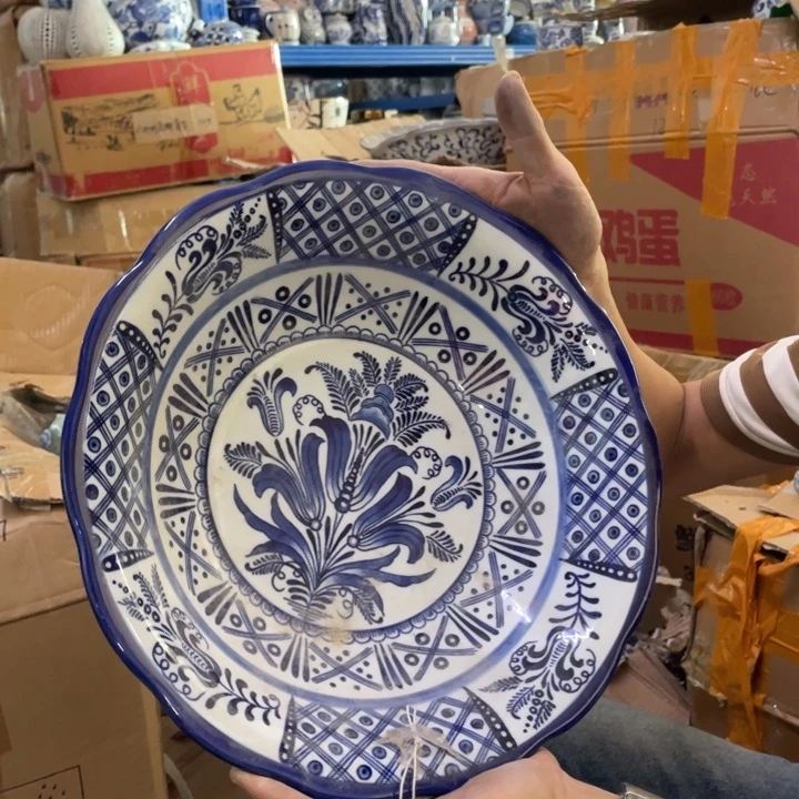 陶瓷2750000000000000