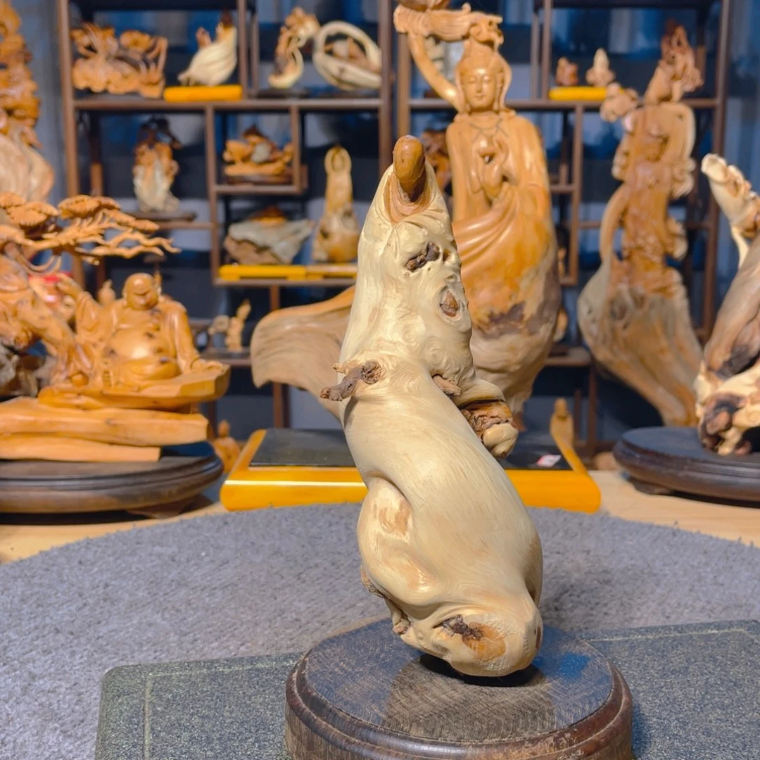 柏木工艺品56778899000