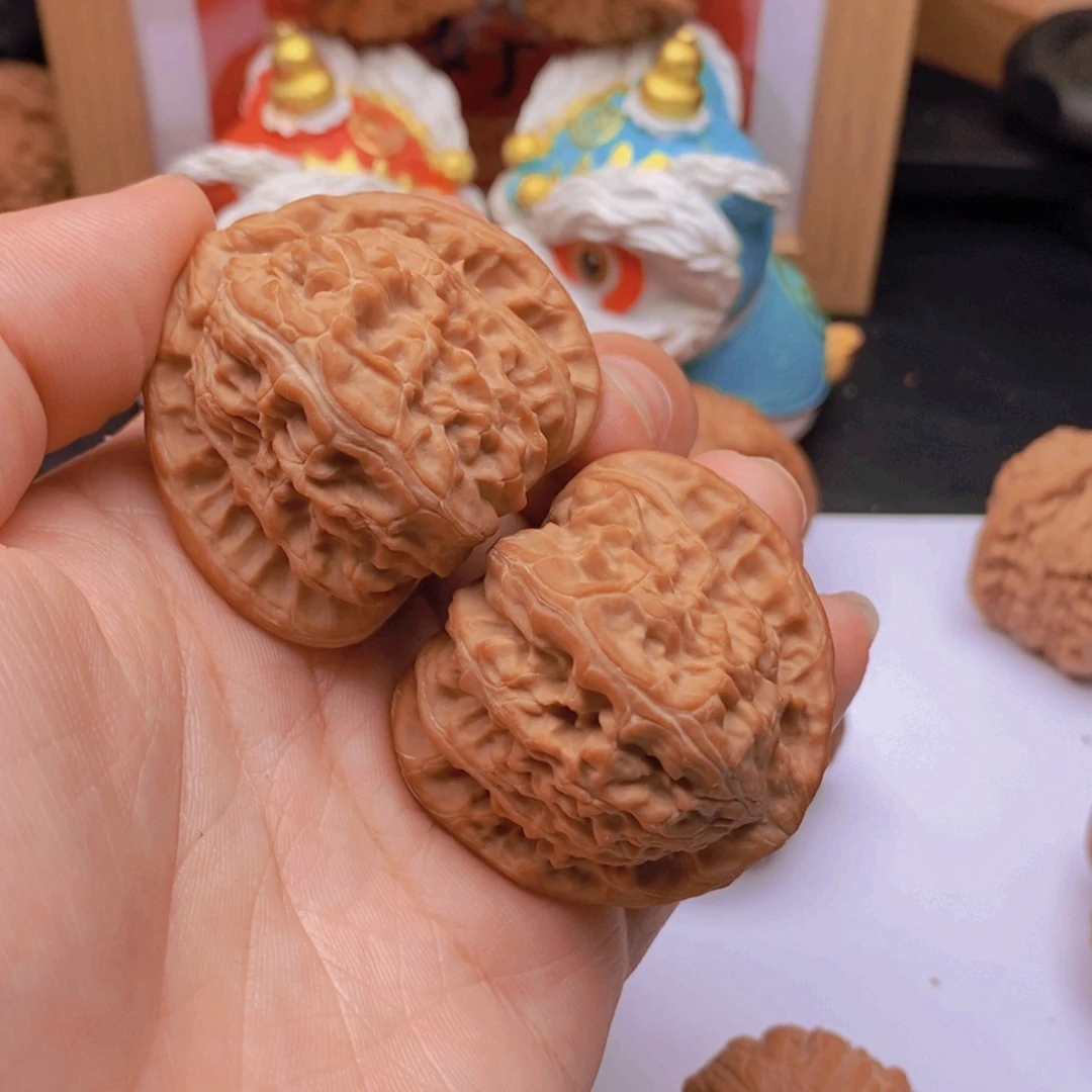 锦***鲤41➕全品三角白老树A506