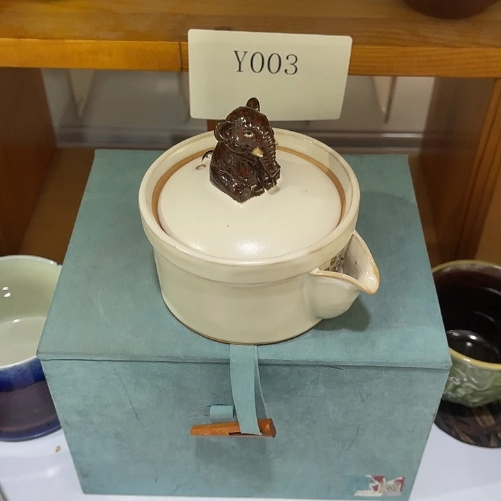 福利待遇多多哦哦哦哦