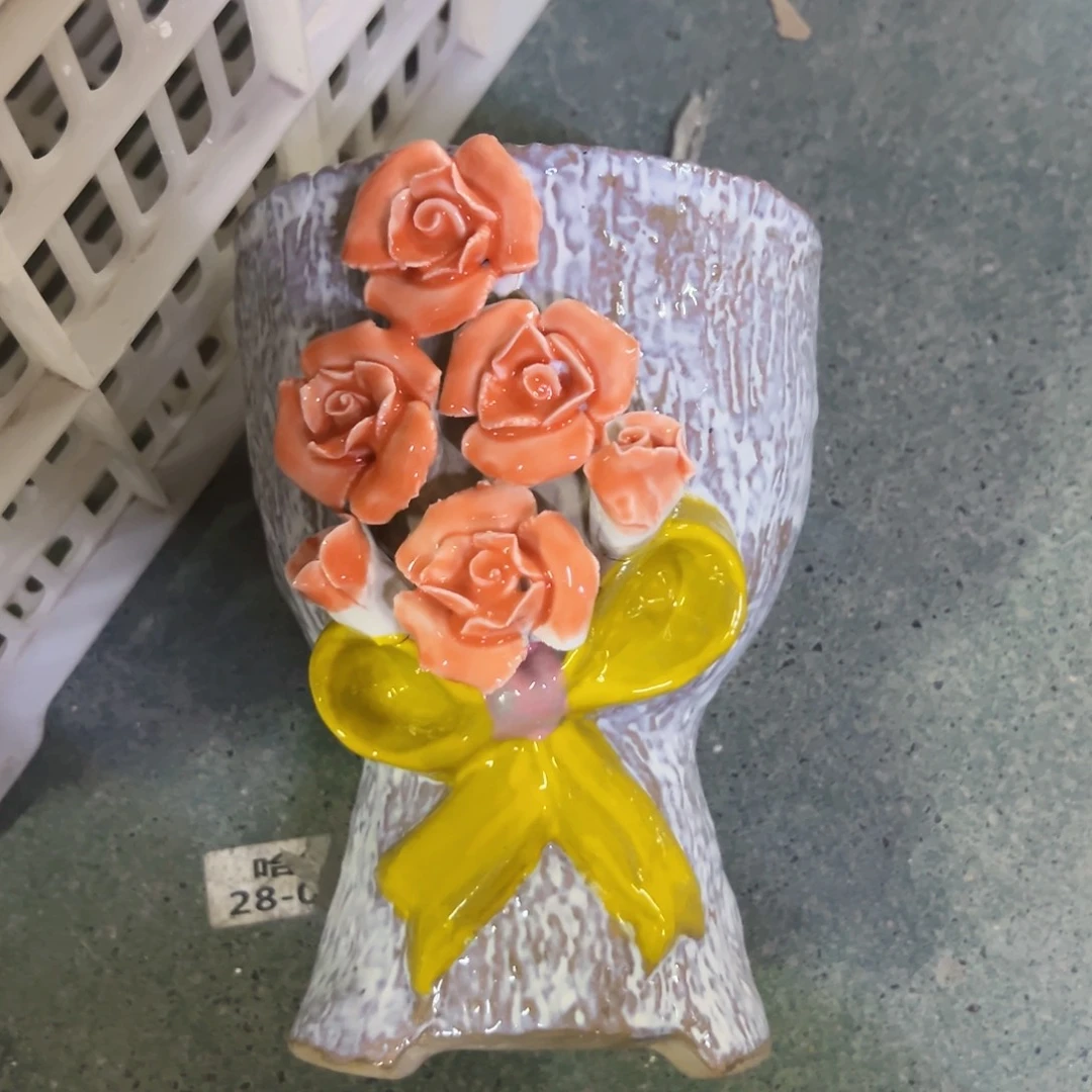 福利不点菜瑕疵拍满18.8米包邮发货1.7赞