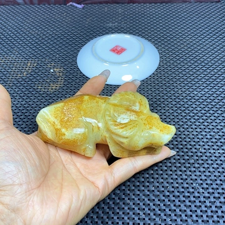 闪购链接一图一物