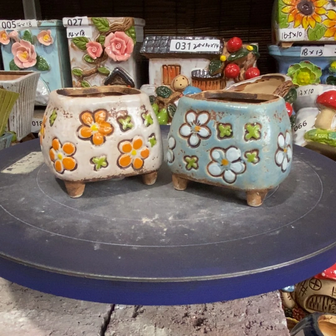 【闪购商品】