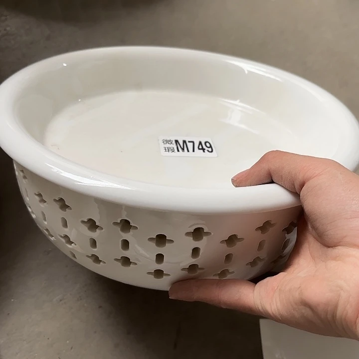 碟微瑕介意勿拍……749