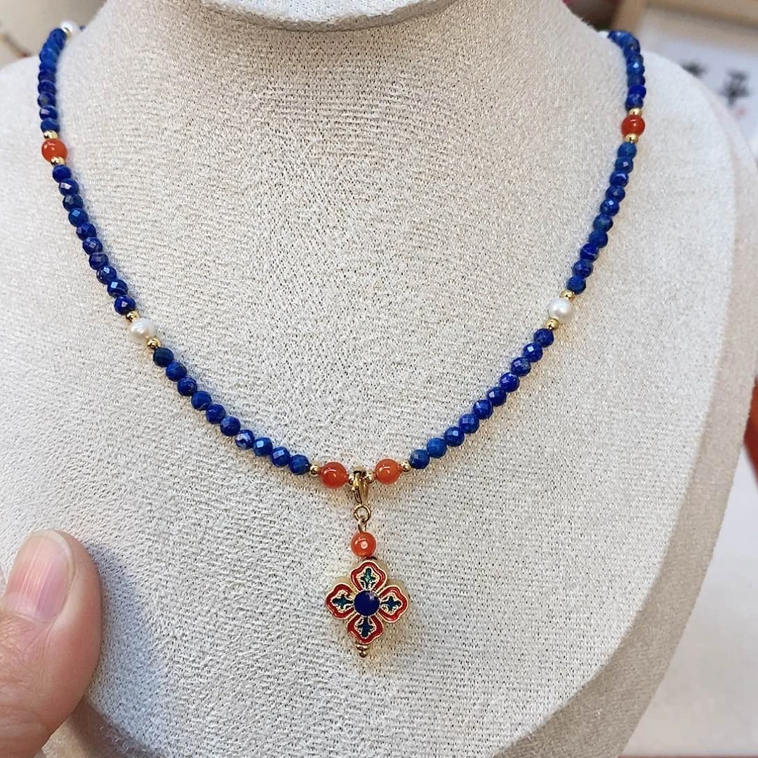 贝壳钛钢锆石钛钢