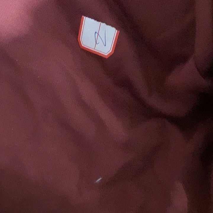 无纺布高档面料2米