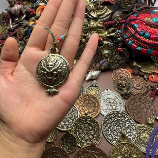 泥塑精品课程等课程体系及专业