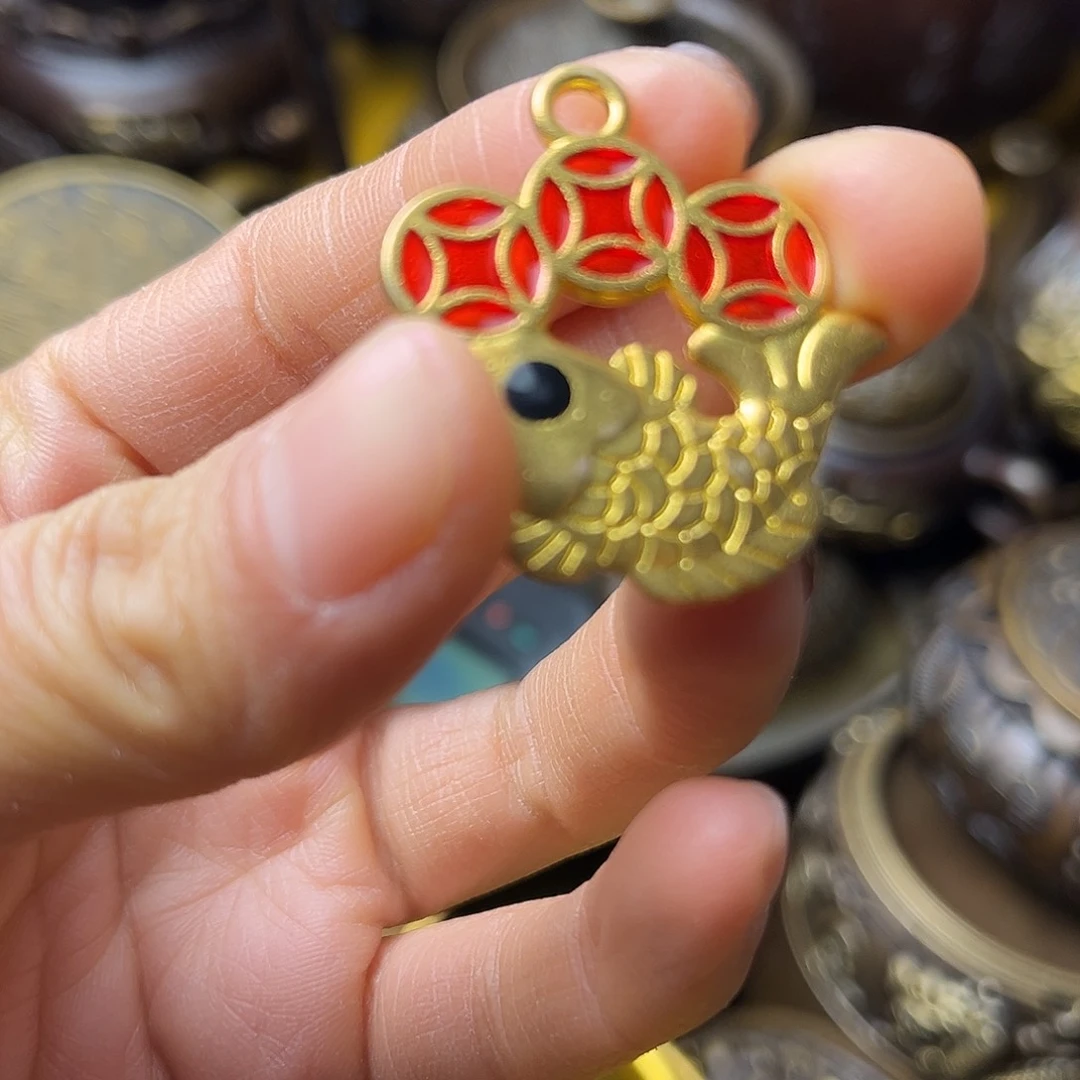 精美摆件精美摆件