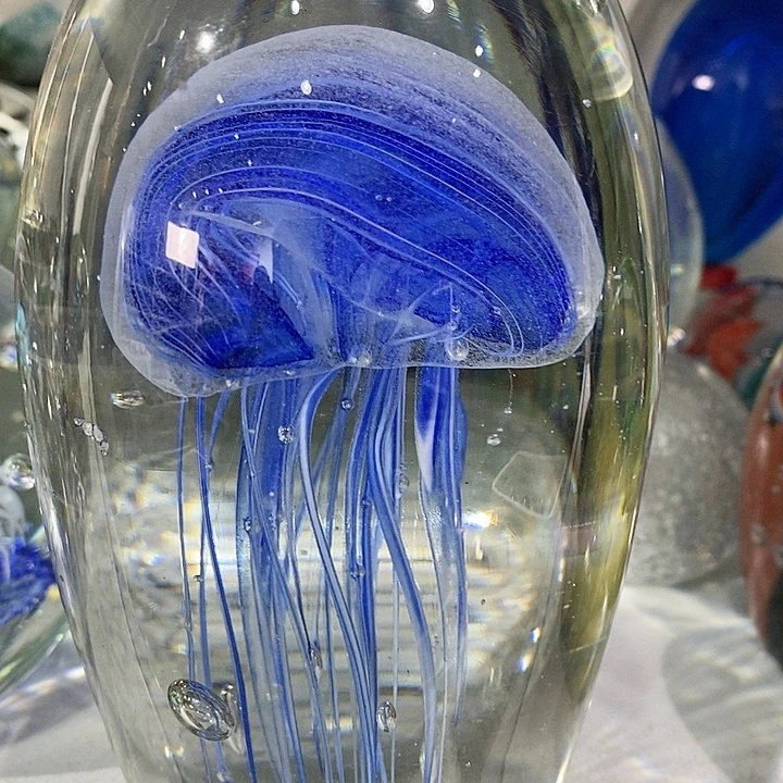 微瑕2236525235522555698