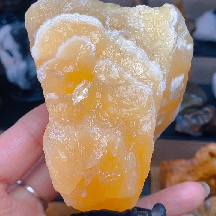 石材奇石奇石奇石奇石