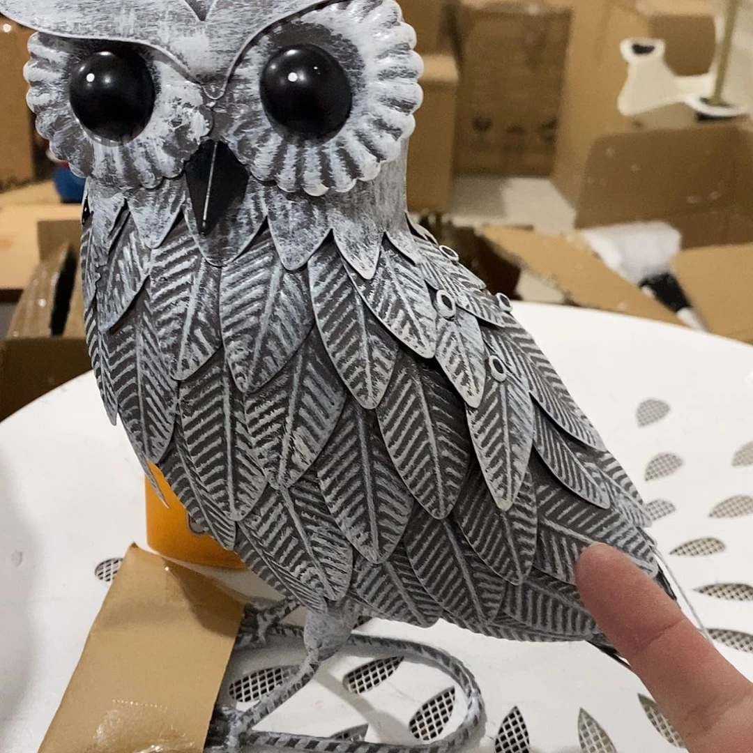 树脂一件包邮明天发货