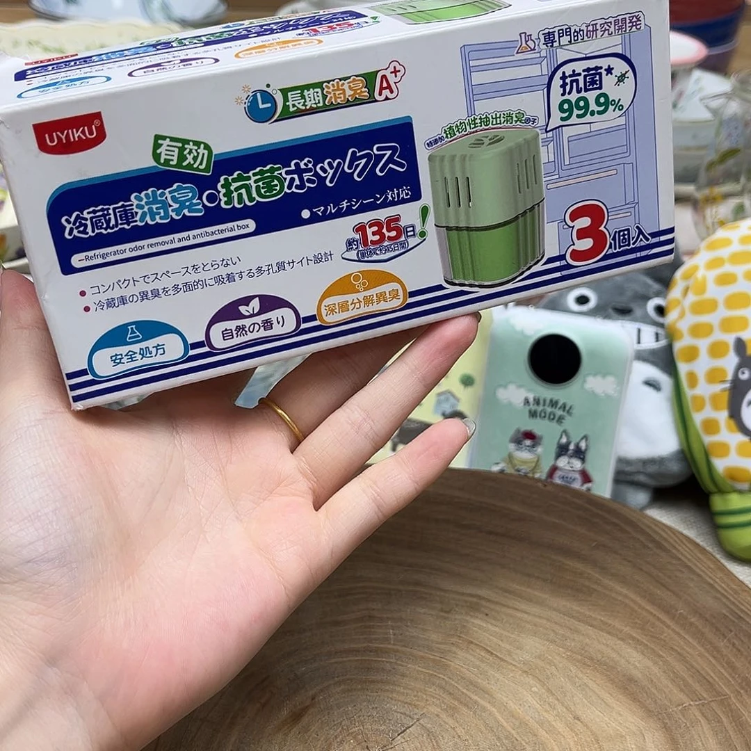 我的姐姐们好可爱