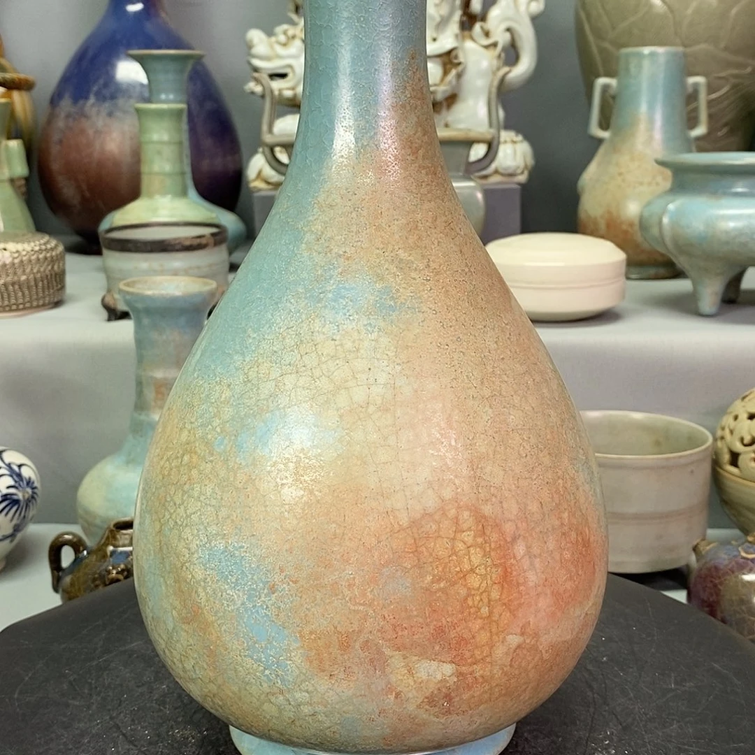 真****摆件工艺品8888888555