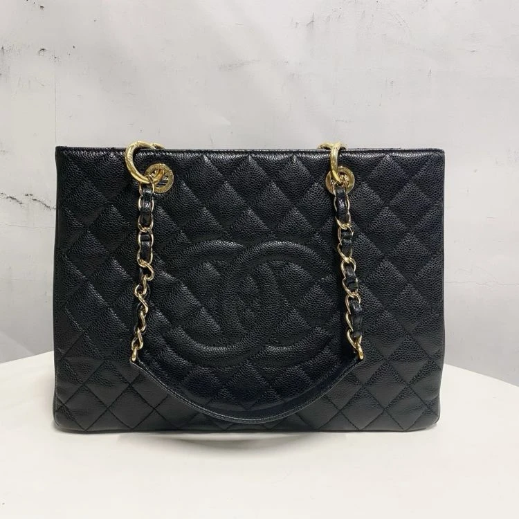 95新/香奈儿/包包/[eva20251115]/C10267148041