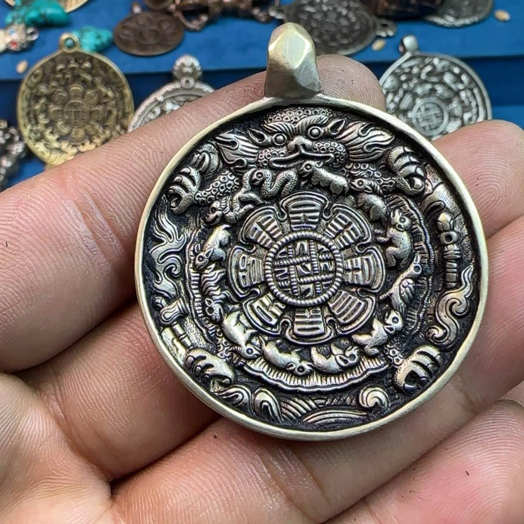 手串/手链贝壳辛*爷哈哈哈哈哈哈哈哈