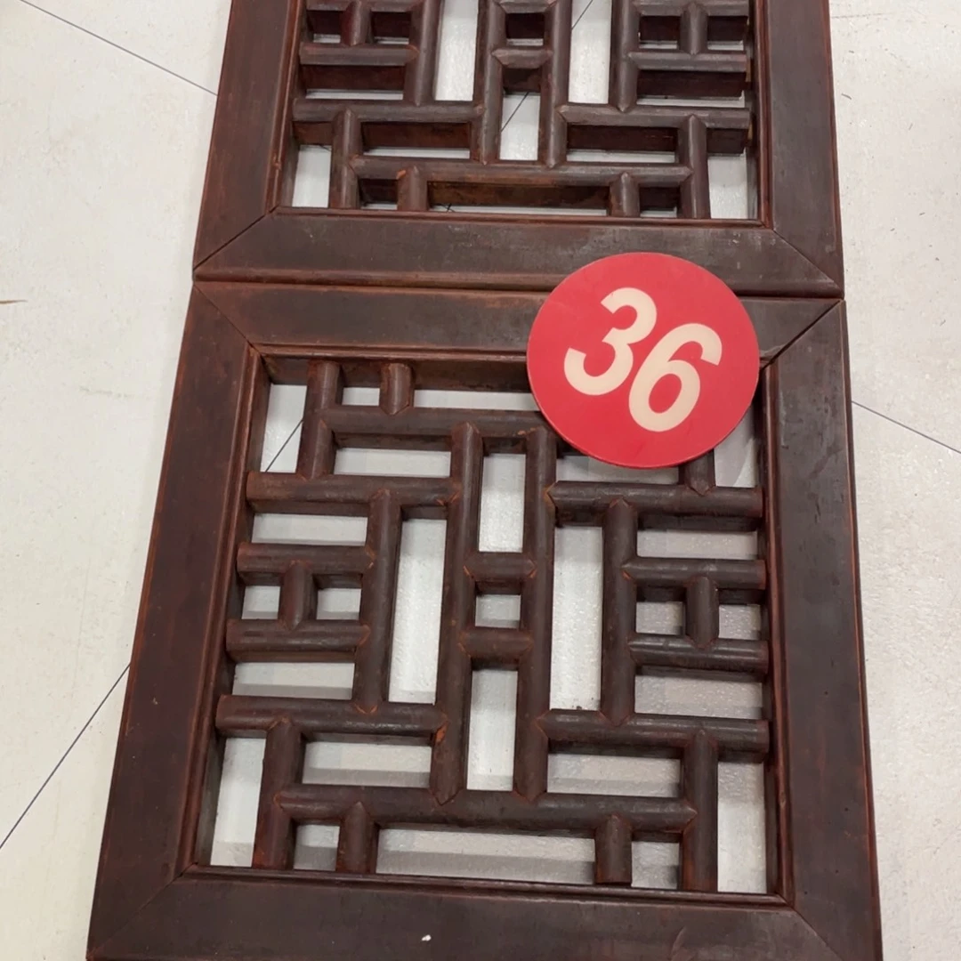 香榧木L****我88888999