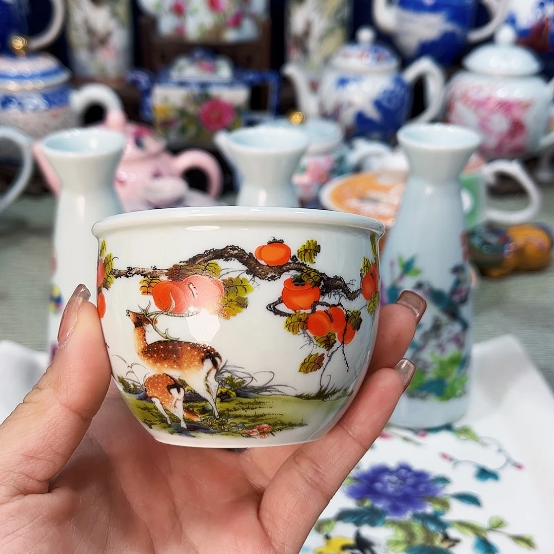 景德镇哈哈哈哈哈哈哈