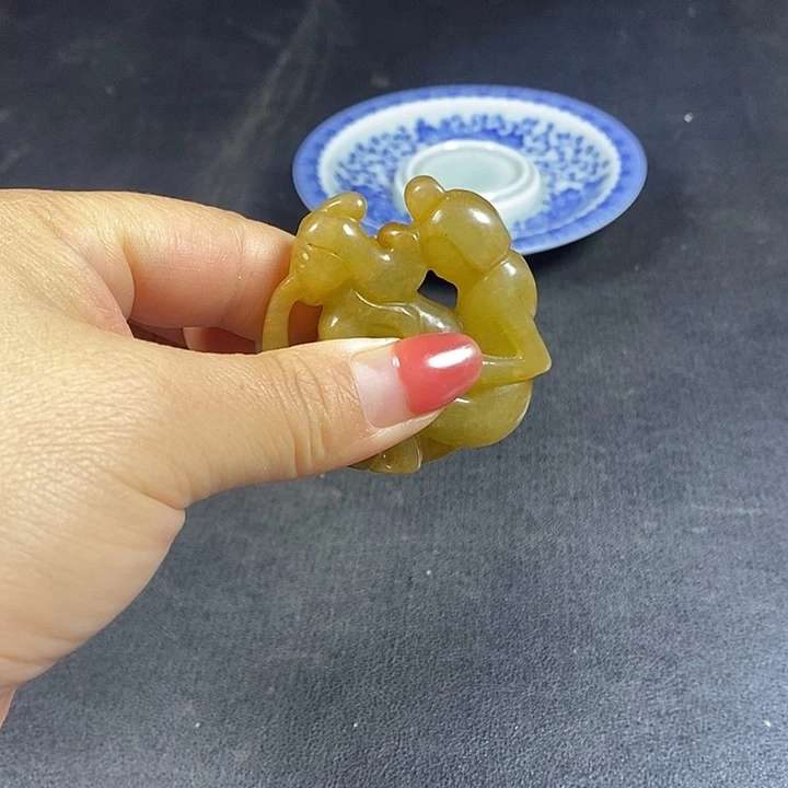 闪购链接一图一物