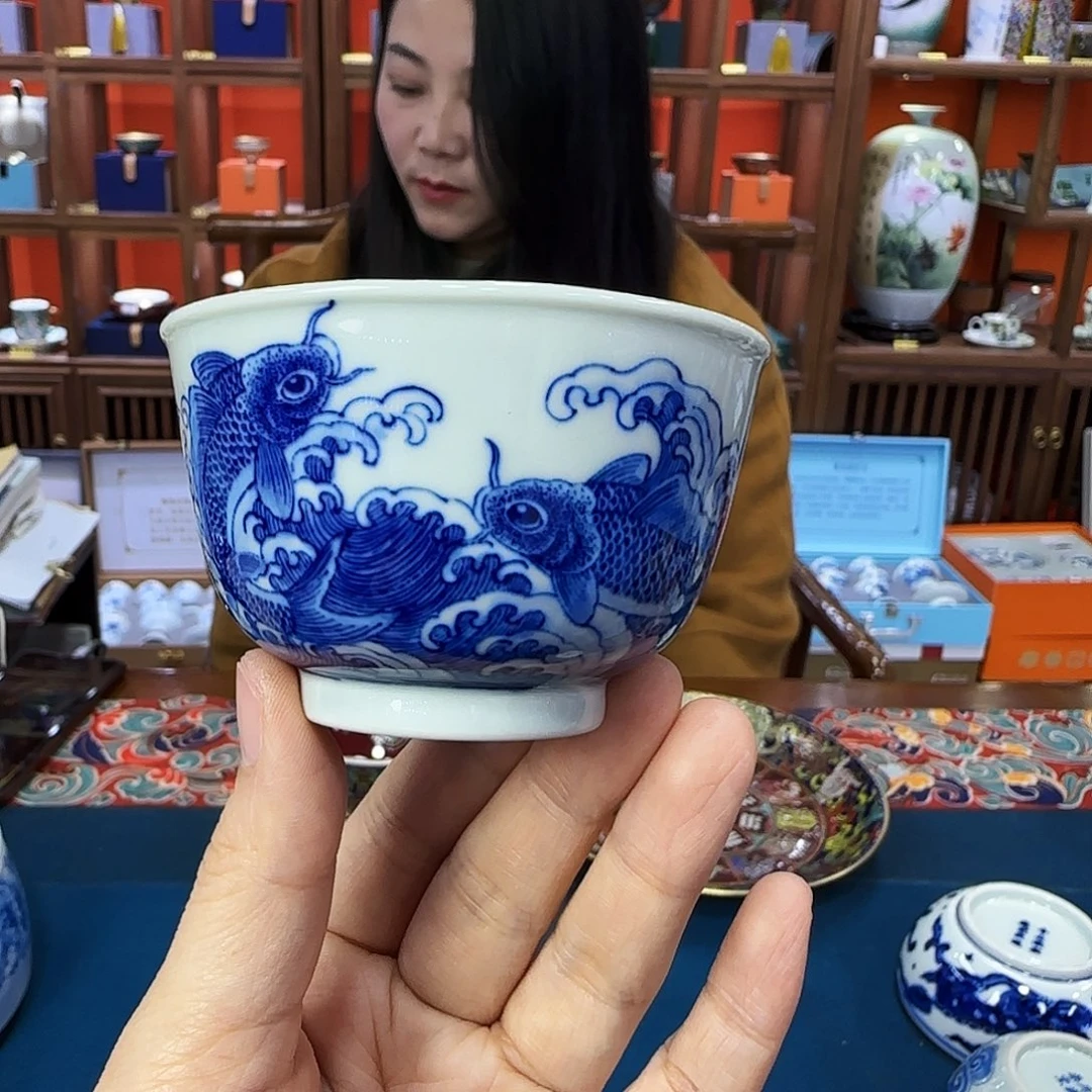 瓷片陶瓷陶瓷陶瓷陶瓷陶瓷