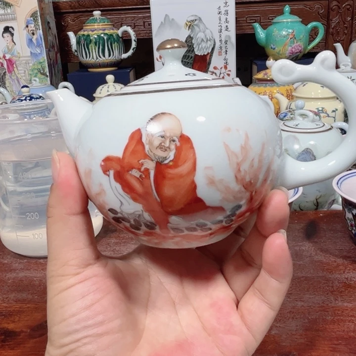 景德镇陶瓷研究所